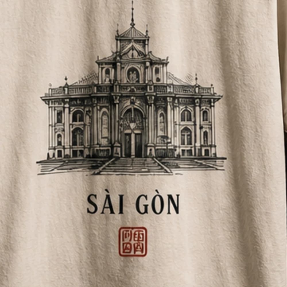 Từ điều quen thuộc