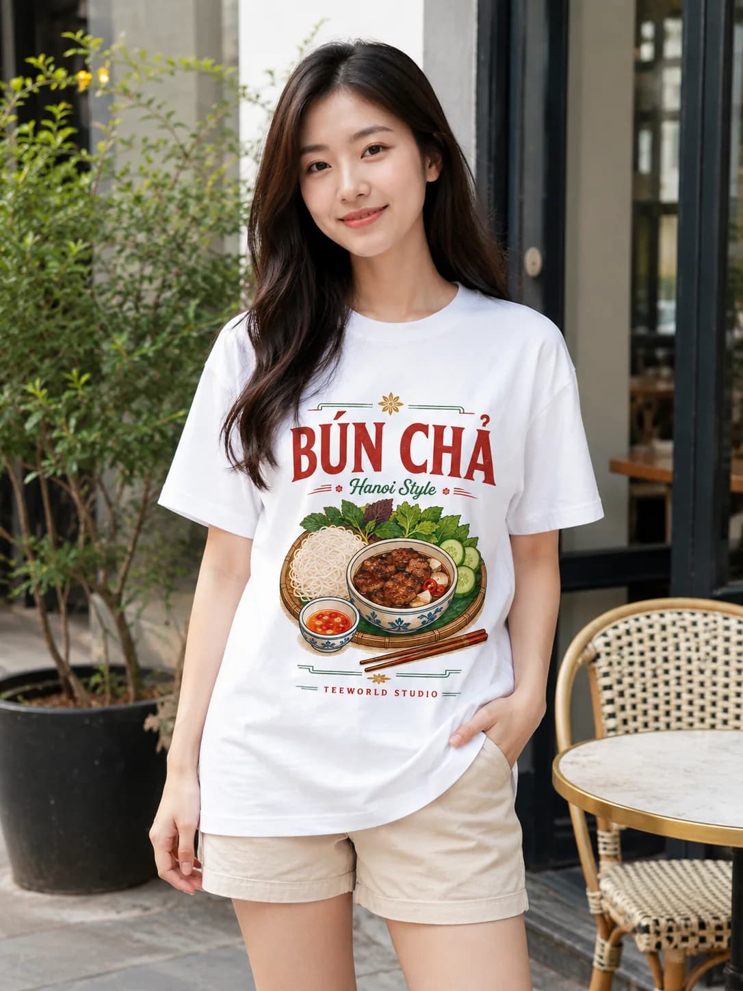 Bàn Việt 01