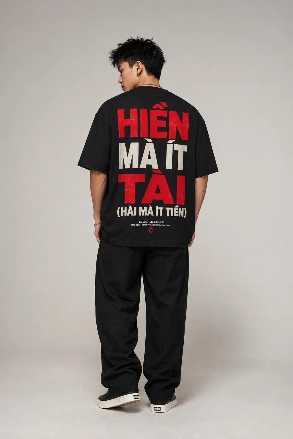 Bộ sưu tập Quote Việt
