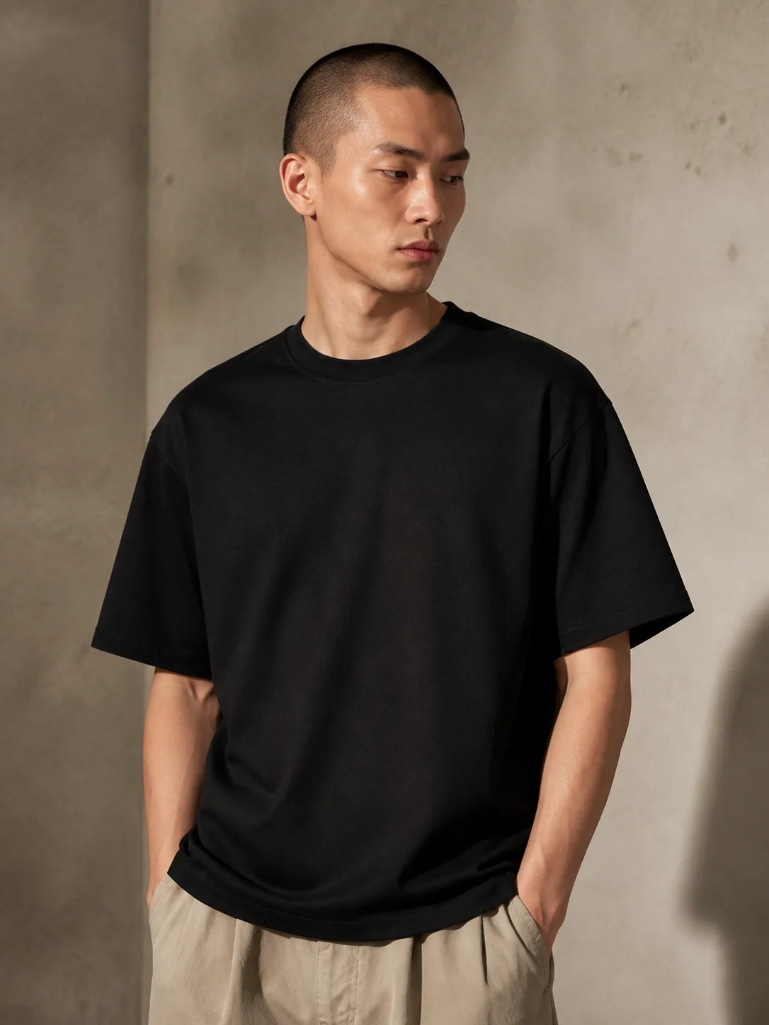 Teeworld Basic